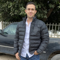 Andrés Hernández Bañuelos