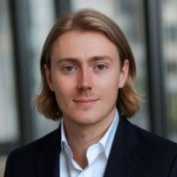 Philippe Gagné-Côté