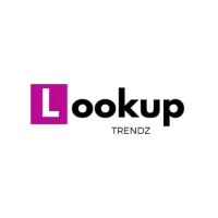 Lookuptrendz™ Media and Publishing