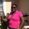 Judy Johnson