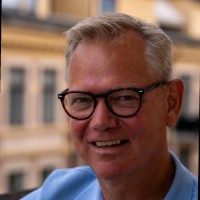 Roger Storrud