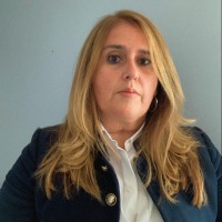 María Jesús Palmeiro Lodeiro
