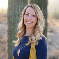Kristi Bursaw