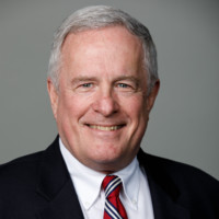 David S. Boyer, Cls