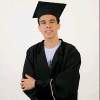 Elsayed Shaban