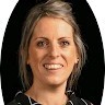 Bernadette Fowler