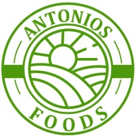 Christos Antonios