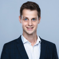 François Bourgès-Maunoury