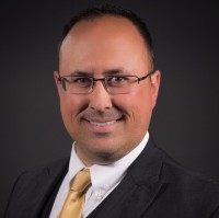 Adam Jeter