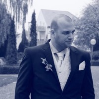 Rasmus Nørring Sloth Fynbo