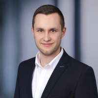 Stefan Resch