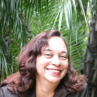 Denise Orme