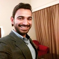 Davinder Kumar