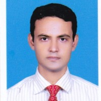 Md. Rizoyanul Islam