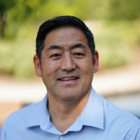 Thor Inouye