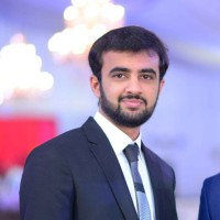 Hamza Bajwa