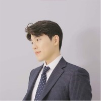 Jung Kwon Lee