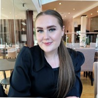 Laurense Margrethe Skjølingstad