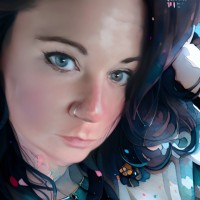 Megan Webb