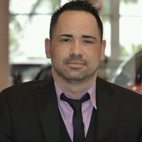 JOEL PIÑEIRO