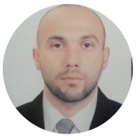 Tahir KUCUK