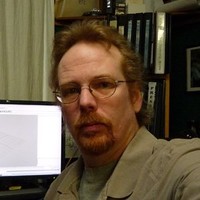 Jim Bartlett