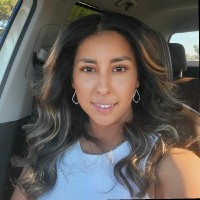 maritza williams