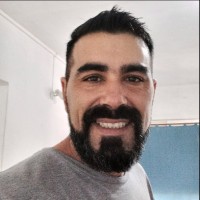 Sebastian Alberto Onorato