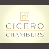 Cicero Chambers