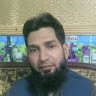 Manzoor Hussain