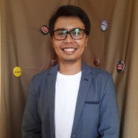Yuan Agung Trisnaya