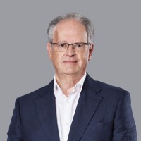 Joaquim Pereira Mendes