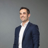 Francesco Carotenuto