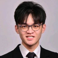 Teoh Sun Yi