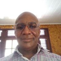 Pierre-Charles JACQUES