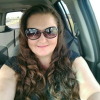 Amy Zink