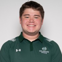 Miles Eichenberger