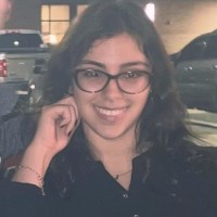 Nasma Shabna