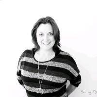 Claire Berardozzi