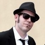 Ambrose Blues