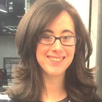 Lori Holzman