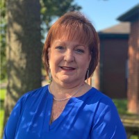 L. Gail Geigan