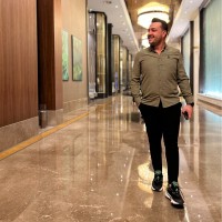 Samet ŞİRİN