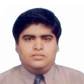 Arindam Mukherjee