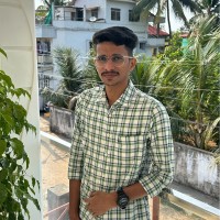 Arun Jayaraj