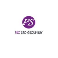 Proseo groupbuy