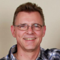 Freddie Sorensen