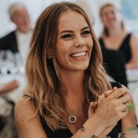 Ann-Louise Höjing