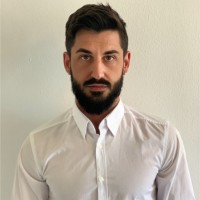 Marko Nikolic