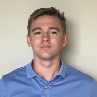 Caleb Currie